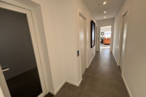 Villa i A dos Cunhados e Maceira, Lisbon, A dos Cunhados e Maceira - € 697.500 | Ref: MOR4366 - foto 17