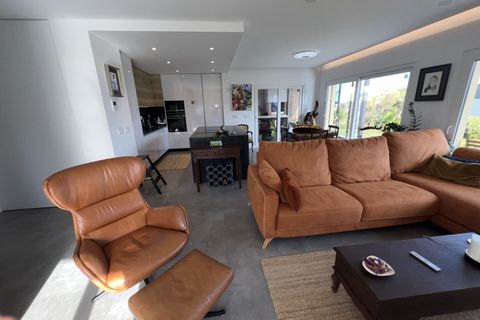 Villa i A dos Cunhados e Maceira, Lisbon, A dos Cunhados e Maceira - € 697.500 | Ref: MOR4366 - foto 18