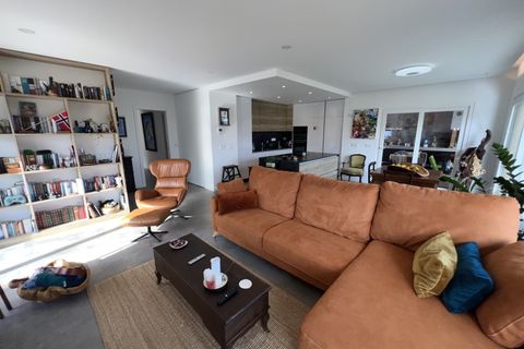 Villa i A dos Cunhados e Maceira, Lisbon, A dos Cunhados e Maceira - € 697.500 | Ref: MOR4366 - foto 20