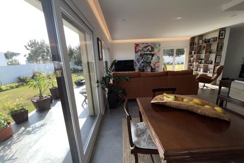Villa i A dos Cunhados e Maceira, Lisbon, A dos Cunhados e Maceira - € 697.500 | Ref: MOR4366 - foto 24