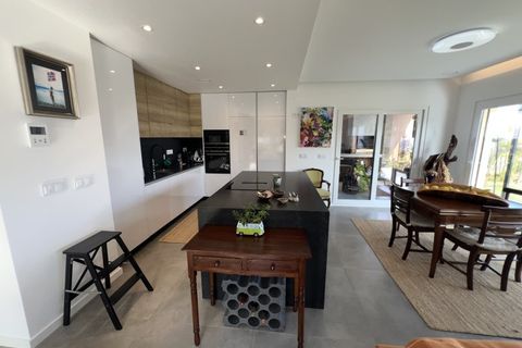 Villa i A dos Cunhados e Maceira, Lisbon, A dos Cunhados e Maceira - € 697.500 | Ref: MOR4366 - foto 26
