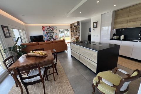 Villa i A dos Cunhados e Maceira, Lisbon, A dos Cunhados e Maceira - € 697.500 | Ref: MOR4366 - foto 27