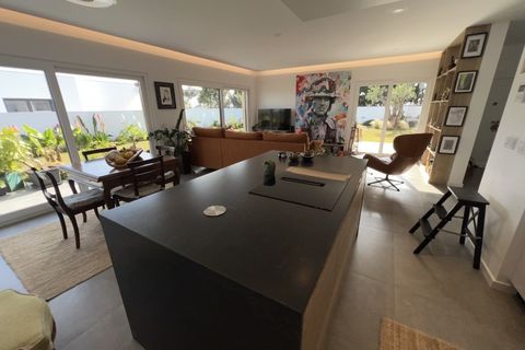 Villa i A dos Cunhados e Maceira, Lisbon, A dos Cunhados e Maceira - € 697.500 | Ref: MOR4366 - foto 28