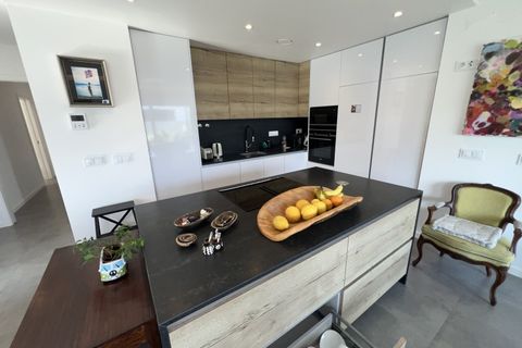 Villa i A dos Cunhados e Maceira, Lisbon, A dos Cunhados e Maceira - € 697.500 | Ref: MOR4366 - foto 29