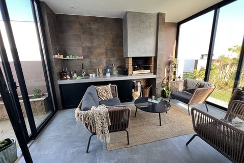 Villa i A dos Cunhados e Maceira, Lisbon, A dos Cunhados e Maceira - € 697.500 | Ref: MOR4366 - foto 32