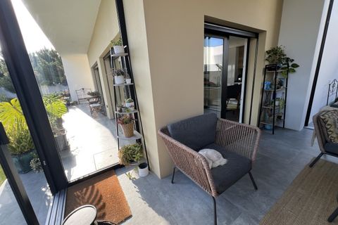 Villa i A dos Cunhados e Maceira, Lisbon, A dos Cunhados e Maceira - € 697.500 | Ref: MOR4366 - foto 37