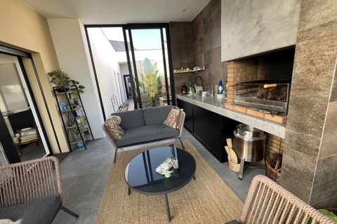 Villa i A dos Cunhados e Maceira, Lisbon, A dos Cunhados e Maceira - € 697.500 | Ref: MOR4366 - foto 39