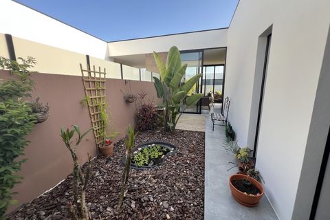 Villa i A dos Cunhados e Maceira, Lisbon, A dos Cunhados e Maceira - € 697.500 | Ref: MOR4366 - foto 42