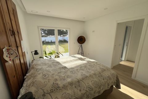 Villa i A dos Cunhados e Maceira, Lisbon, A dos Cunhados e Maceira - € 697.500 | Ref: MOR4366 - foto 46