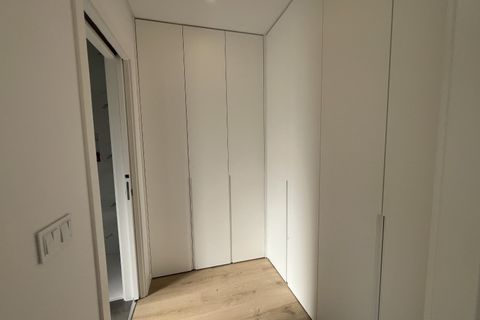 Villa i A dos Cunhados e Maceira, Lisbon, A dos Cunhados e Maceira - € 697.500 | Ref: MOR4366 - foto 47