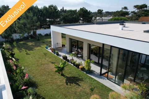 Villa i A dos Cunhados e Maceira, Lisbon, A dos Cunhados e Maceira - € 697.500 | Ref: MOR4365 - foto 1