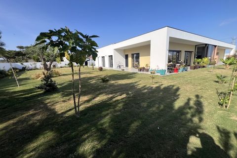 Villa i A dos Cunhados e Maceira, Lisbon, A dos Cunhados e Maceira - € 697.500 | Ref: MOR4365 - foto 2