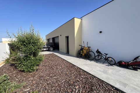 Villa i A dos Cunhados e Maceira, Lisbon, A dos Cunhados e Maceira - € 697.500 | Ref: MOR4365 - foto 11