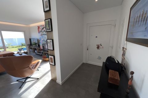 Villa i A dos Cunhados e Maceira, Lisbon, A dos Cunhados e Maceira - € 697.500 | Ref: MOR4365 - foto 15