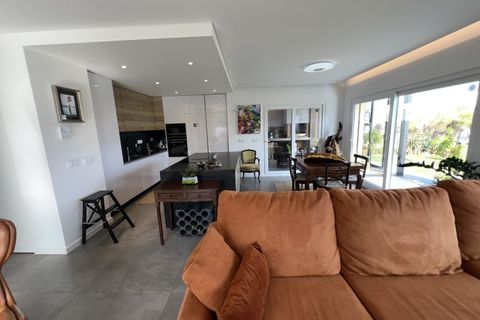 Villa i A dos Cunhados e Maceira, Lisbon, A dos Cunhados e Maceira - € 697.500 | Ref: MOR4365 - foto 18