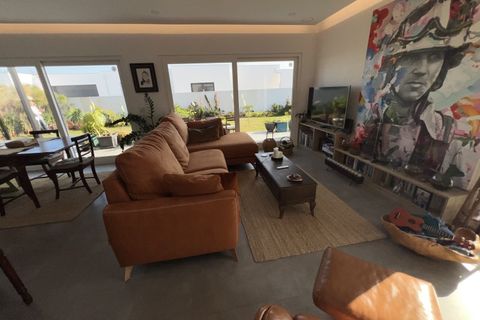 Villa i A dos Cunhados e Maceira, Lisbon, A dos Cunhados e Maceira - € 697.500 | Ref: MOR4365 - foto 20
