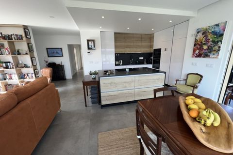 Villa i A dos Cunhados e Maceira, Lisbon, A dos Cunhados e Maceira - € 697.500 | Ref: MOR4365 - foto 21