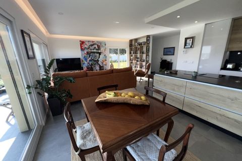 Villa i A dos Cunhados e Maceira, Lisbon, A dos Cunhados e Maceira - € 697.500 | Ref: MOR4365 - foto 22