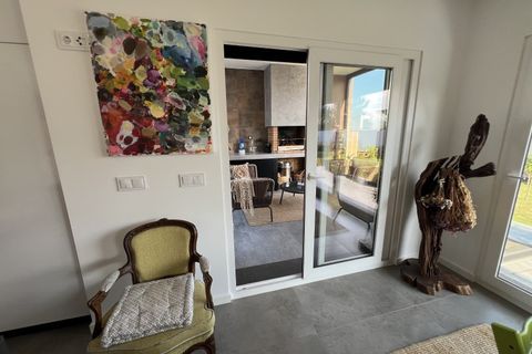 Villa i A dos Cunhados e Maceira, Lisbon, A dos Cunhados e Maceira - € 697.500 | Ref: MOR4365 - foto 29