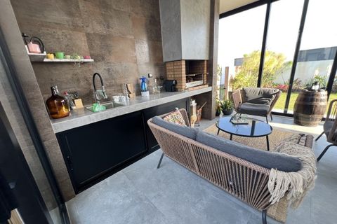 Villa i A dos Cunhados e Maceira, Lisbon, A dos Cunhados e Maceira - € 697.500 | Ref: MOR4365 - foto 30