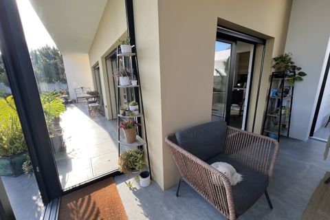 Villa i A dos Cunhados e Maceira, Lisbon, A dos Cunhados e Maceira - € 697.500 | Ref: MOR4365 - foto 33