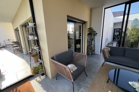 Villa i A dos Cunhados e Maceira, Lisbon, A dos Cunhados e Maceira - € 697.500 | Ref: MOR4365 - foto 34