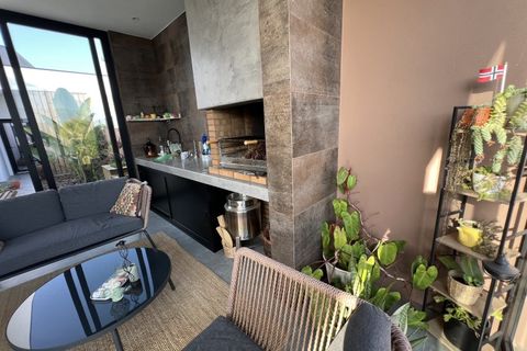 Villa i A dos Cunhados e Maceira, Lisbon, A dos Cunhados e Maceira - € 697.500 | Ref: MOR4365 - foto 35