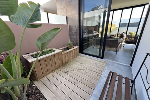 Villa i A dos Cunhados e Maceira, Lisbon, A dos Cunhados e Maceira - € 697.500 | Ref: MOR4365 - foto 39