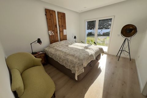 Villa i A dos Cunhados e Maceira, Lisbon, A dos Cunhados e Maceira - € 697.500 | Ref: MOR4365 - foto 42