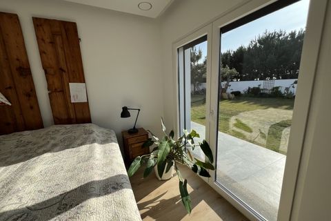 Villa i A dos Cunhados e Maceira, Lisbon, A dos Cunhados e Maceira - € 697.500 | Ref: MOR4365 - foto 43