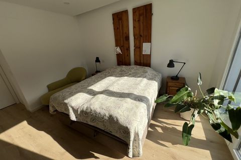 Villa i A dos Cunhados e Maceira, Lisbon, A dos Cunhados e Maceira - € 697.500 | Ref: MOR4365 - foto 44