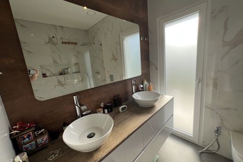 Villa i A dos Cunhados e Maceira, Lisbon, A dos Cunhados e Maceira - € 697.500 | Ref: MOR4365 - foto 47