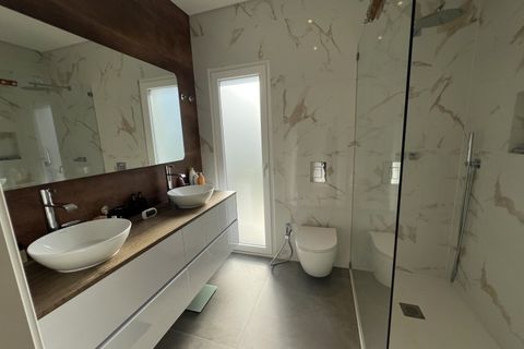 Villa i A dos Cunhados e Maceira, Lisbon, A dos Cunhados e Maceira - € 697.500 | Ref: MOR4365 - foto 48