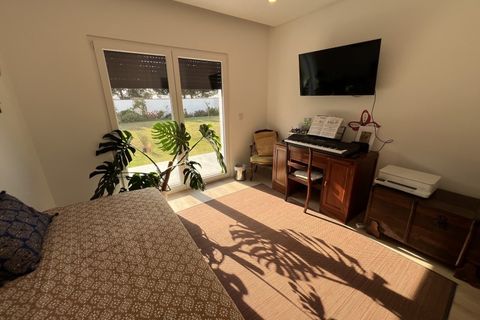 Villa i A dos Cunhados e Maceira, Lisbon, A dos Cunhados e Maceira - € 697.500 | Ref: MOR4365 - foto 50