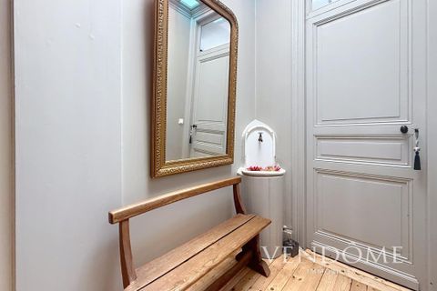 Villa i Lille, Nord, Lille - € 845.000 | Ref: VDM-17845-ADRUBI - foto 14