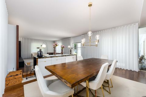 Villa i Sintra, Lisbon, Sintra - € 3.150.000 | Ref: MOR-AB_01 - foto 13
