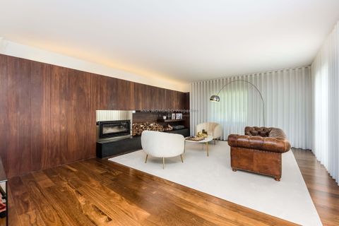 Villa i Sintra, Lisbon, Sintra - € 3.150.000 | Ref: MOR-AB_01 - foto 16