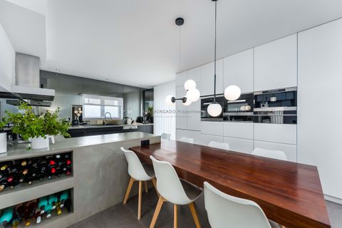 Villa i Sintra, Lisbon, Sintra - € 3.150.000 | Ref: MOR-AB_01 - foto 24
