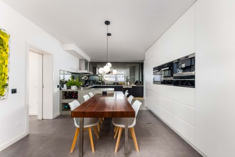 Villa i Sintra, Lisbon, Sintra - € 3.150.000 | Ref: MOR-AB_01 - foto 25