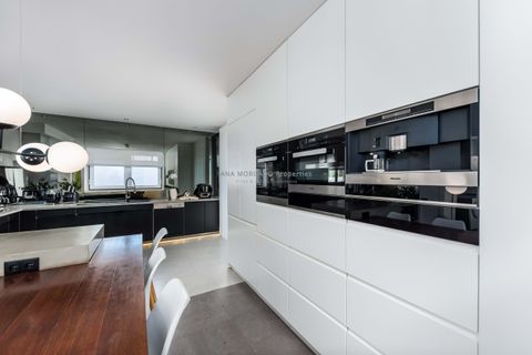 Villa i Sintra, Lisbon, Sintra - € 3.150.000 | Ref: MOR-AB_01 - foto 26