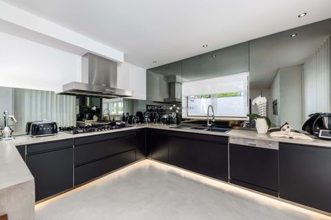 Villa i Sintra, Lisbon, Sintra - € 3.150.000 | Ref: MOR-AB_01 - foto 27