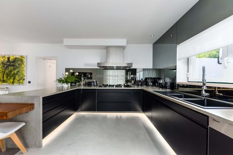 Villa i Sintra, Lisbon, Sintra - € 3.150.000 | Ref: MOR-AB_01 - foto 28
