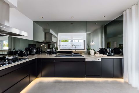 Villa i Sintra, Lisbon, Sintra - € 3.150.000 | Ref: MOR-AB_01 - foto 29