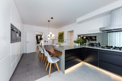 Villa i Sintra, Lisbon, Sintra - € 3.150.000 | Ref: MOR-AB_01 - foto 30
