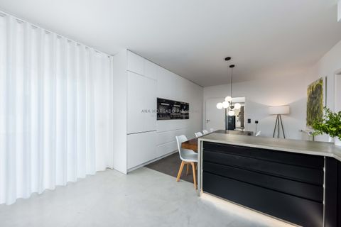Villa i Sintra, Lisbon, Sintra - € 3.150.000 | Ref: MOR-AB_01 - foto 31