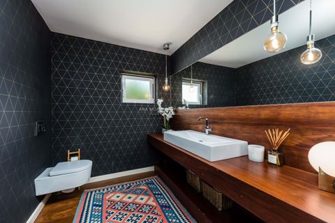 Villa i Sintra, Lisbon, Sintra - € 3.150.000 | Ref: MOR-AB_01 - foto 33