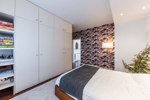 Villa i Sintra, Lisbon, Sintra - € 3.150.000 | Ref: MOR-AB_01 - foto 37
