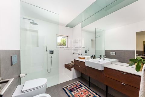 Villa i Sintra, Lisbon, Sintra - € 3.150.000 | Ref: MOR-AB_01 - foto 38