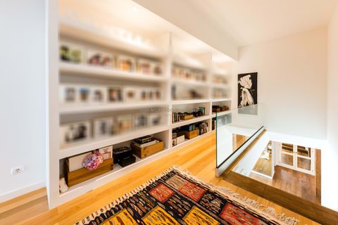 Villa i Sintra, Lisbon, Sintra - € 3.150.000 | Ref: MOR-AB_01 - foto 40