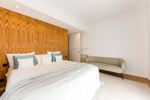 Villa i Sintra, Lisbon, Sintra - € 3.150.000 | Ref: MOR-AB_01 - foto 42